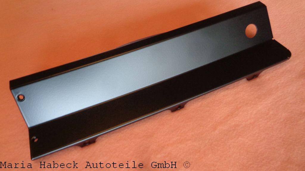 591198-1.JPG 591198-1.JPG