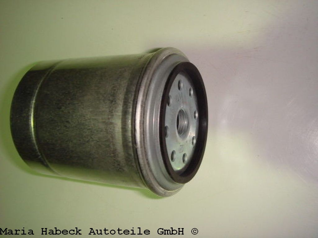 pcg11090910.jpg
