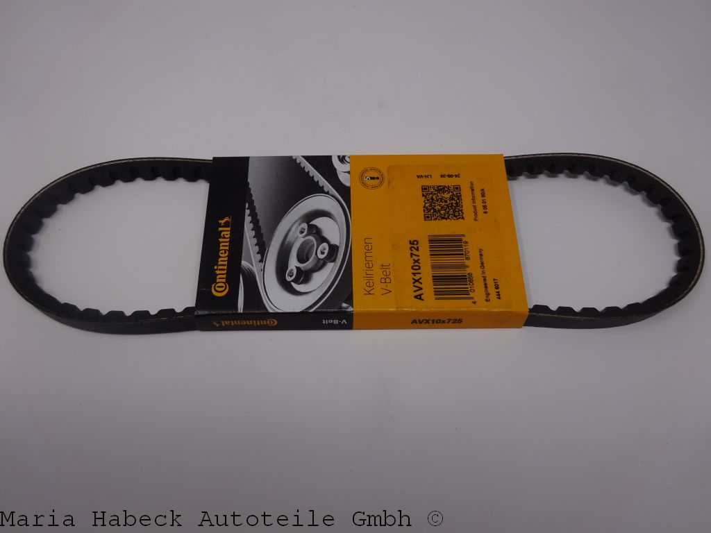 10x725.JPG 10x725.JPG