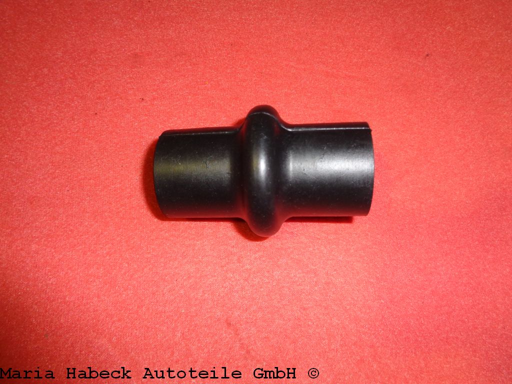 96420713004.JPG 96420713004.JPG