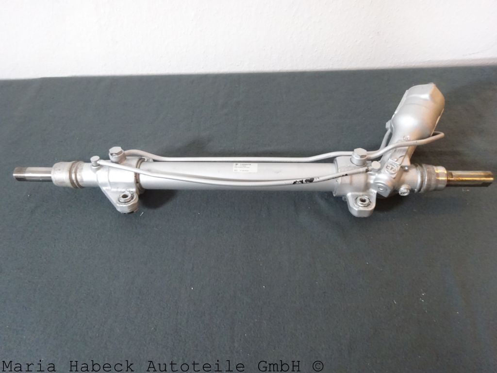 Lizarte Steering Gear Porsche 928  Reconditioned  928 347 010 27