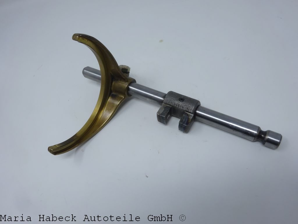 1-2 93030311002 93030310101 (1).jpg