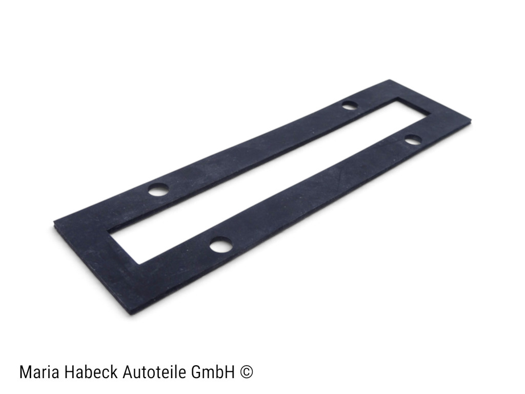 Bosch Dichtungssatz Einspritzpumpe  Mercedes Benz PES6KL 198 / 113  F026T03028