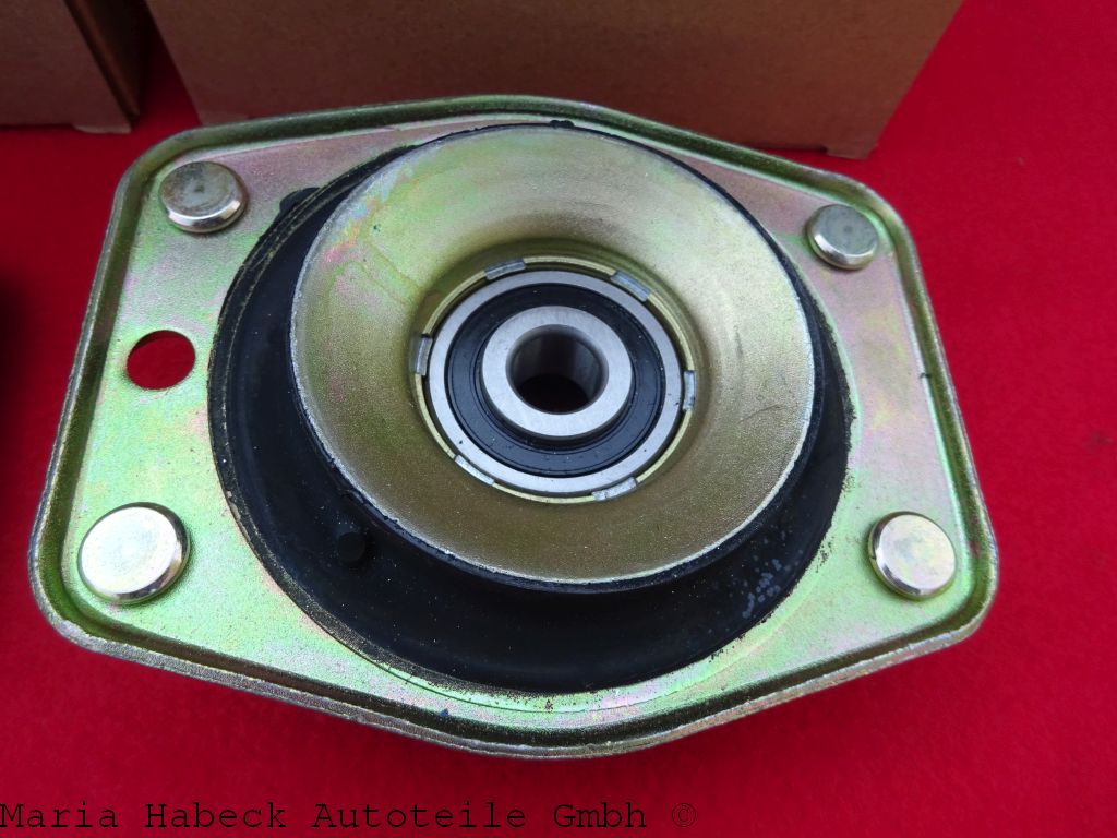 HT Suspension strut mounting 944 / 944S2 / 968 951 343 018 04