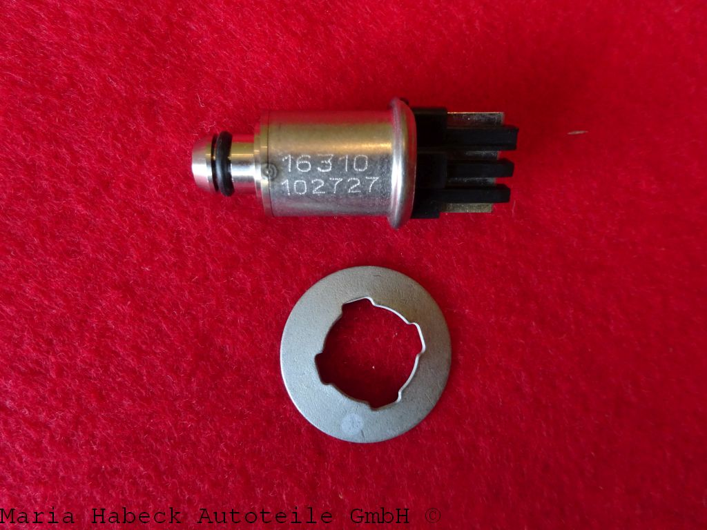 02D598270 (3).JPG 02D598270 (3).JPG