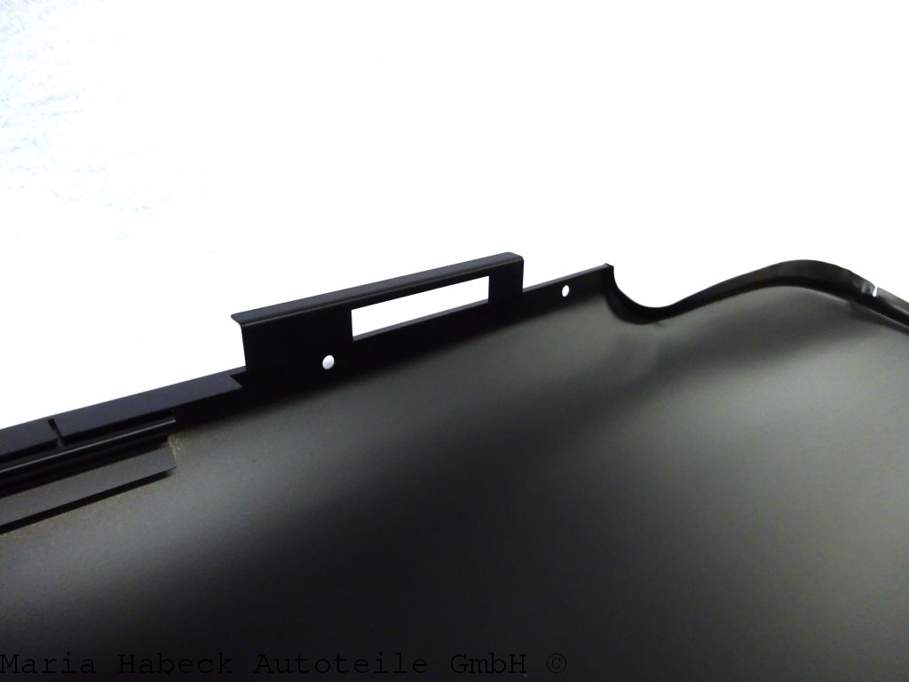 JP door outer skin door panel left Porsche 911 / 964 / 993 591041-1  91153120100 JP door outer skin door panel left Porsche 911 / 964 / 993 591041-1  91153120100