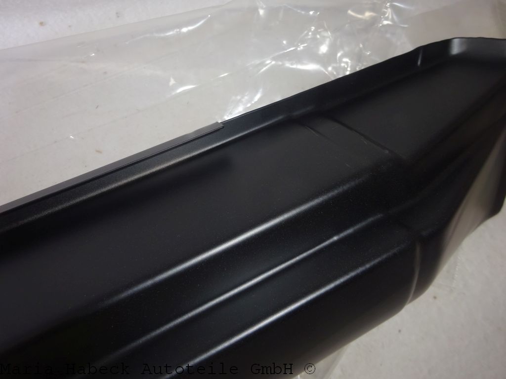 JP Außenschweller Porsche 911 links 591075 91150340105GRV JP Außenschweller Porsche 911 links 591075 91150340105GRV
