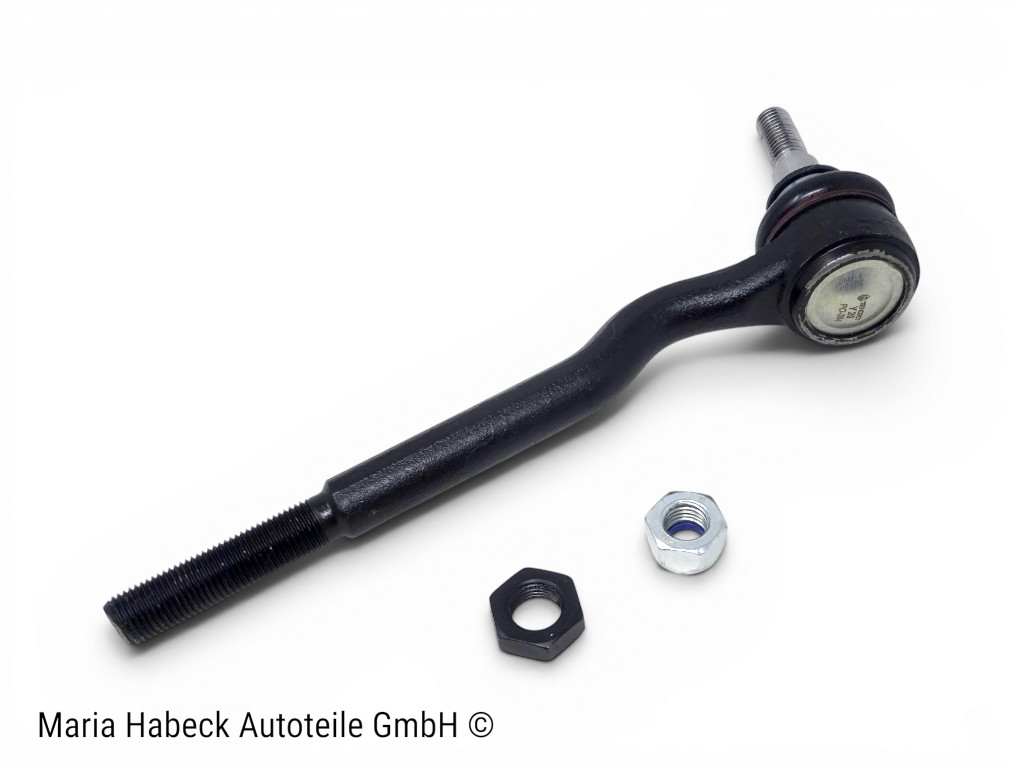 Teknorot Spurstangenkopf  Porsche 993   99334703104