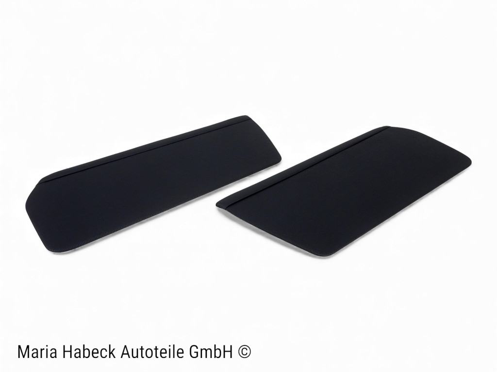 S-Trim 91455518L+R.jpg