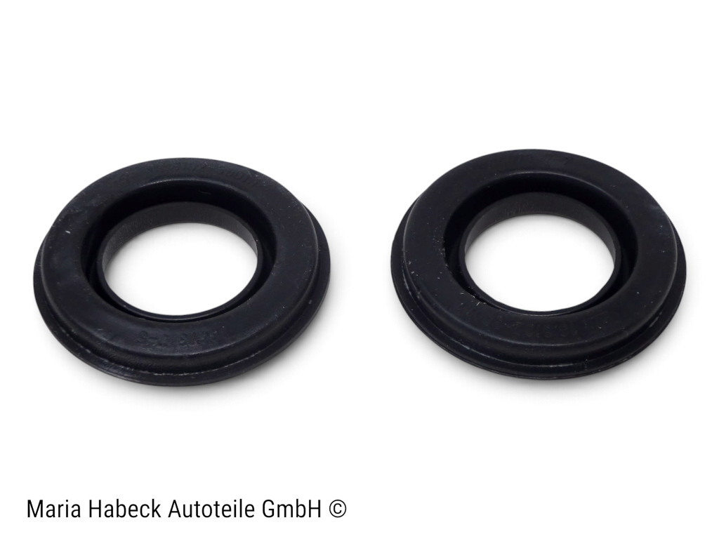 ATE Reparatursatz Bremssattel hinten Alfa Romeo Fiat  Soob 900 99 13.0441-3001.2