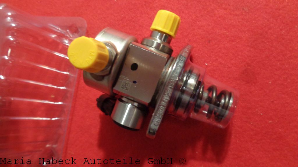 Benzinpumpe Kraftstoffpumpe 336328 passend für Ferrari  California T