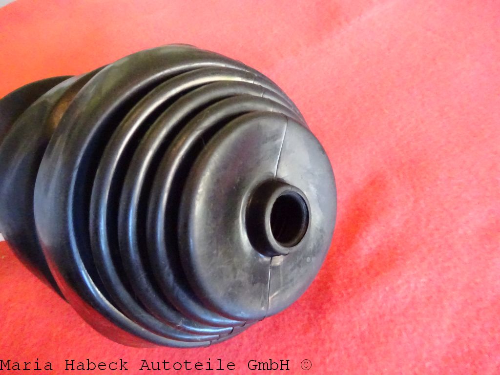 HT Sleeve for shifter 911 year 72-89   911 424 181 01 HT Sleeve for shifter 911 year 72-89   911 424 181 01