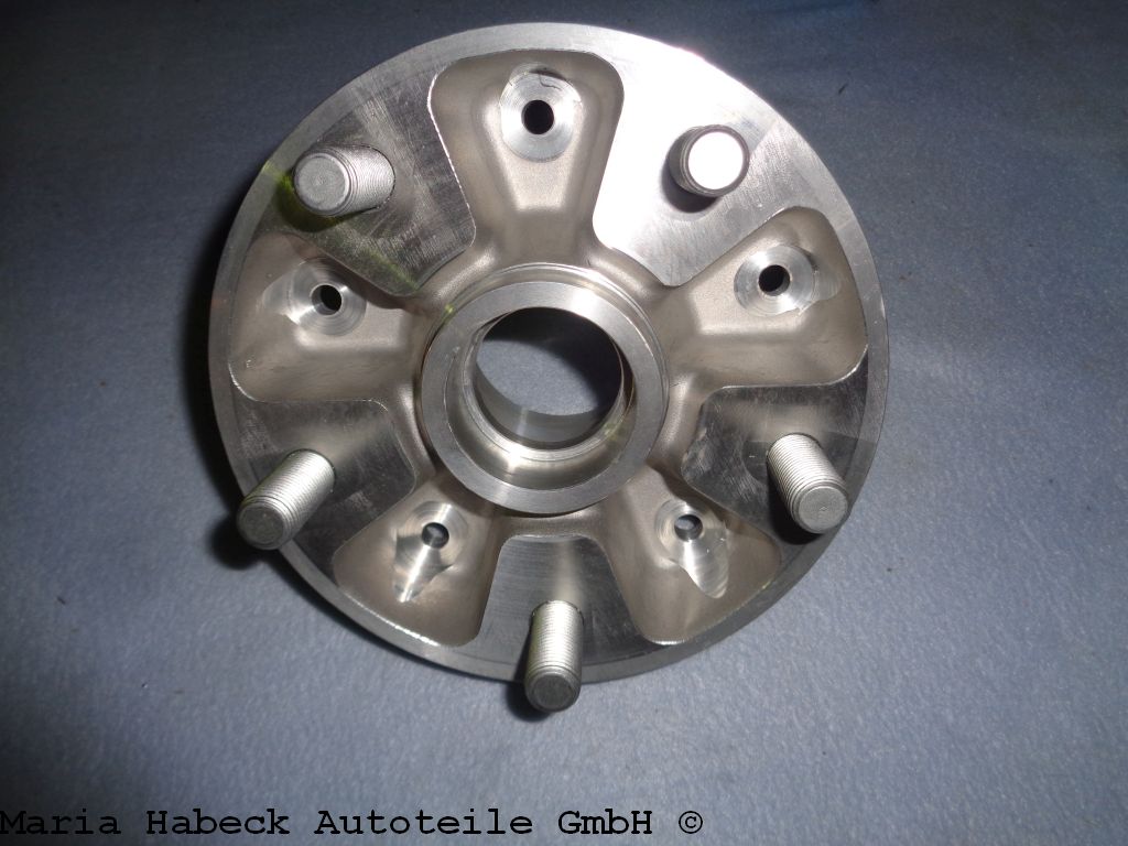 JP wheel hub 40mm VA 356/911 63-67 90134106509