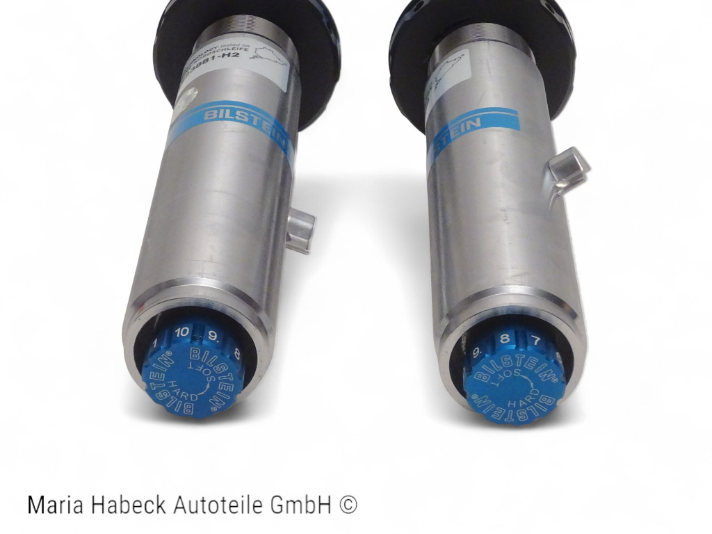 Bilstein suspension Porsche Boxster / Cayman 981 B16 PSS10 48-223867 Bilstein suspension Porsche Boxster / Cayman 981 B16 PSS10 48-223867