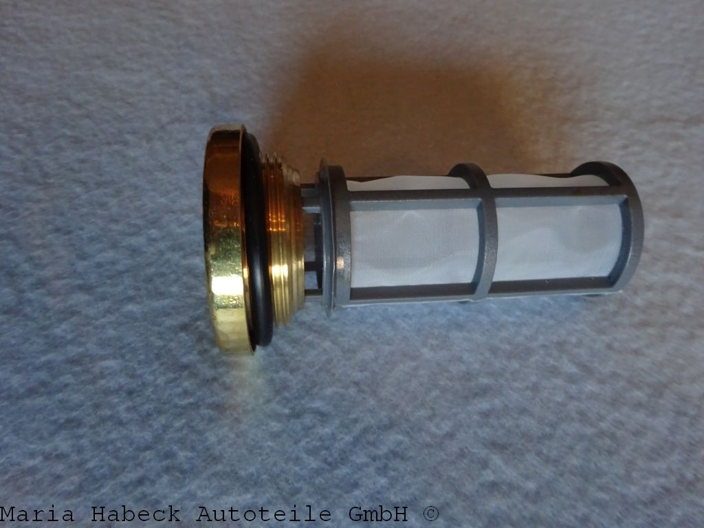 JP Fuel filter for fuel tank    911 201 141 00