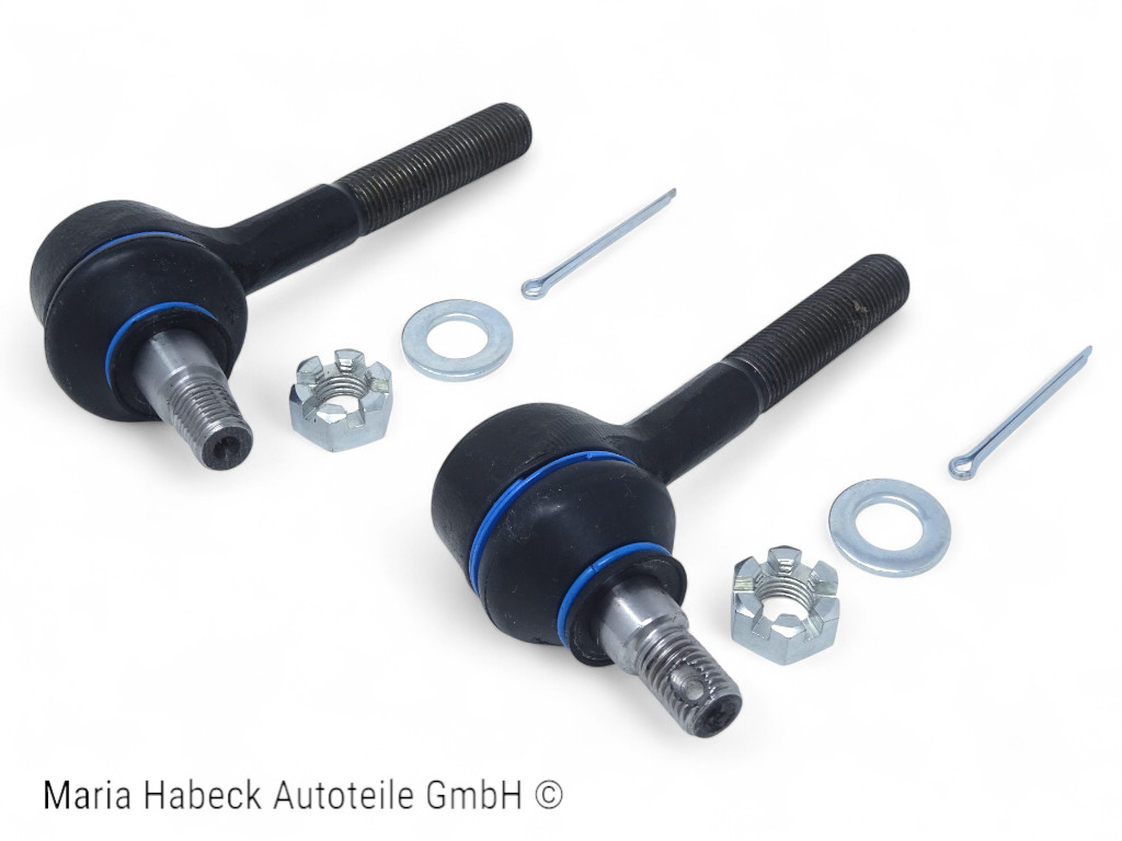 Set 96434732202 (1).jpg