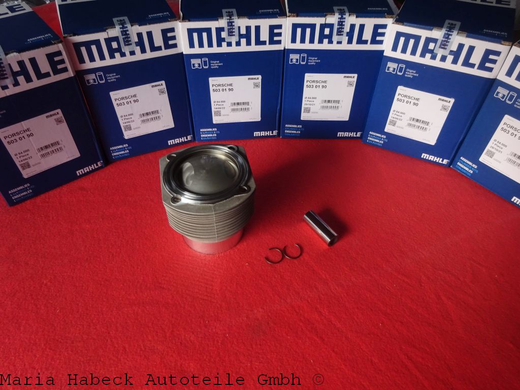 SET5030190. (6).JPG SET5030190. (6).JPG