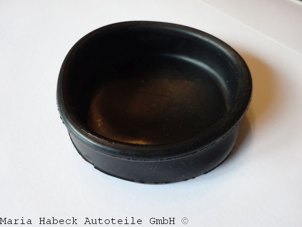 HT Cover cap  heating compartment 902 572 571 20 HT Cover cap  heating compartment 902 572 571 20