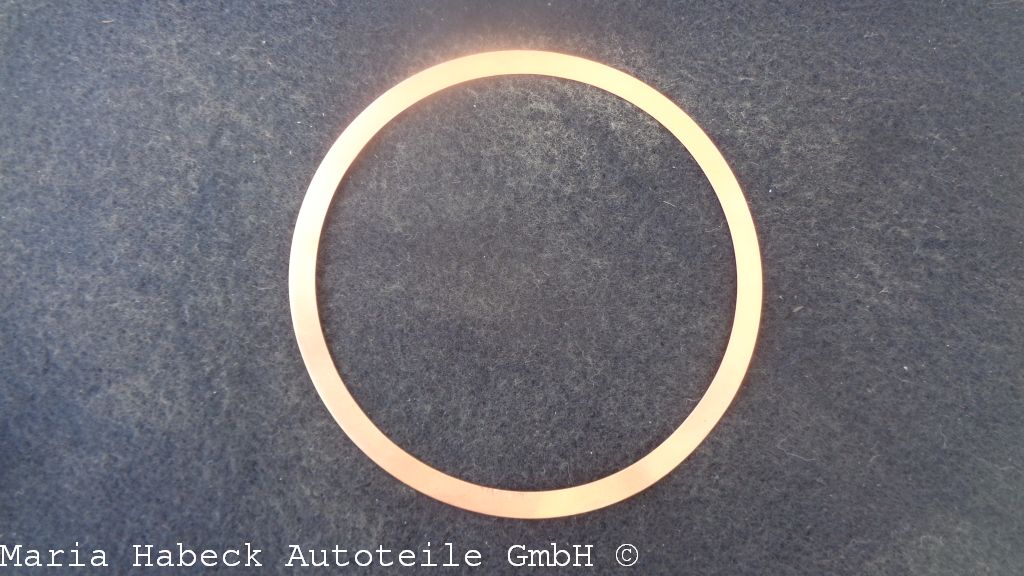 90110419100.JPG 90110419100.JPG