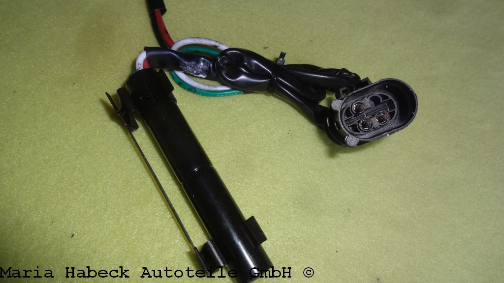 HT fan motor  996/986 996 624 135 00 HT fan motor  996/986 996 624 135 00