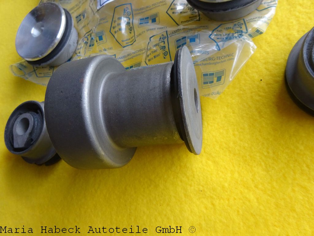 HT Maserati Granturismo & Quatroporte VA Querlenker Reparatursatz 980139889