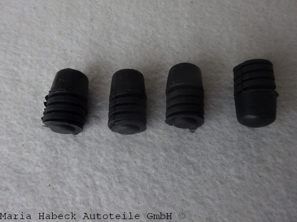 Set 4 Porsche 911  99970303650.JPG