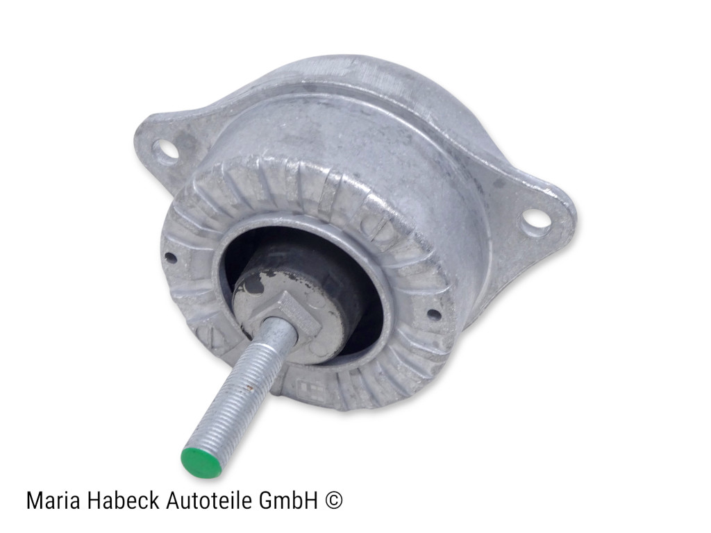 HT Getriebelager  für Porsche Boxster 986 Bj. 1996-04 / Cayman 987  98637504902