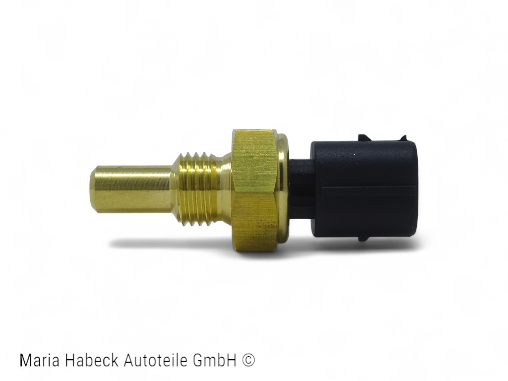 HT Temperature sensor coolant Mercedes-Benz W202 W124 W210 Sprinter A0115425117