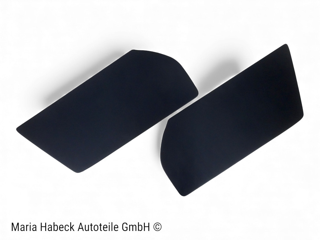 RS Türverkleidung Bk.jpg