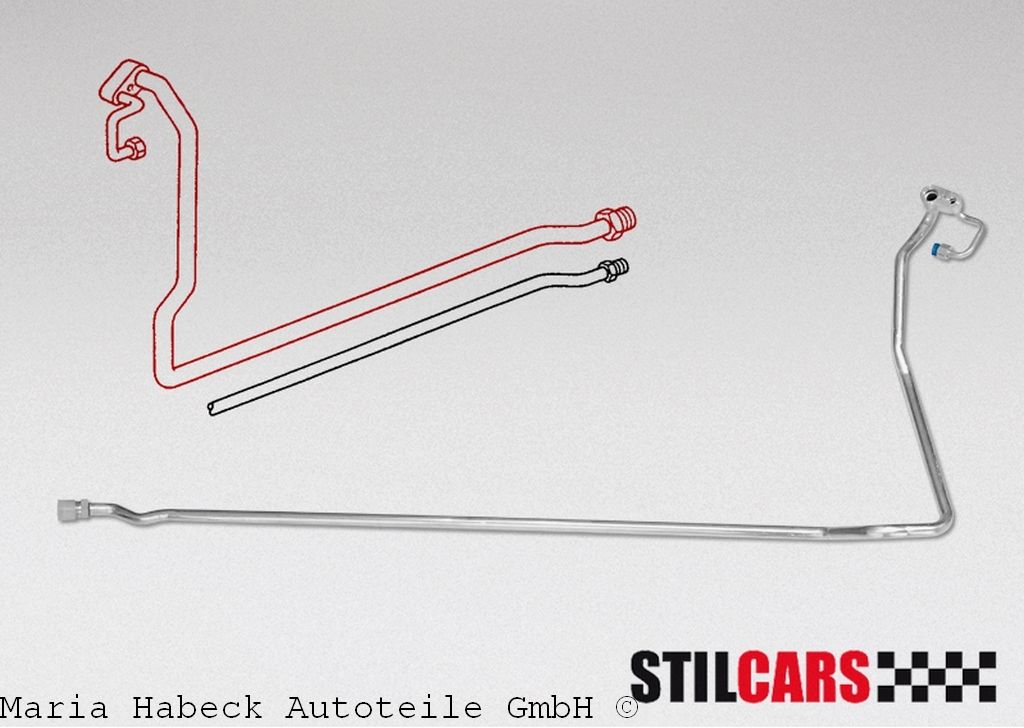 99357309202.jpg 99357309202.jpg