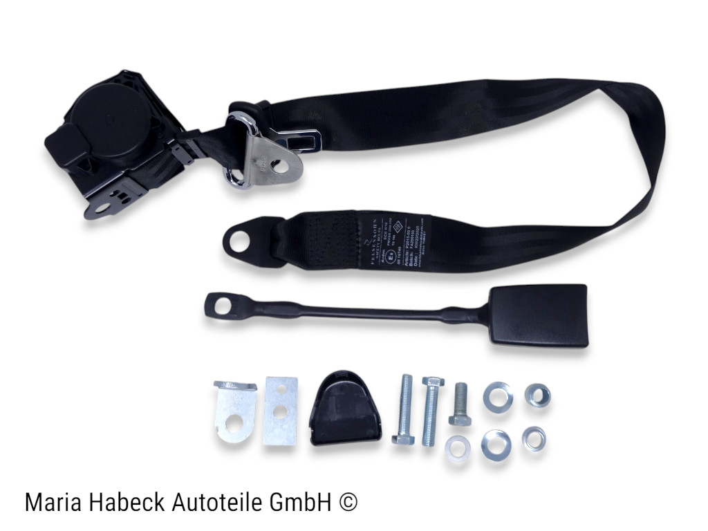 Schwarz 911 lang (2).jpg