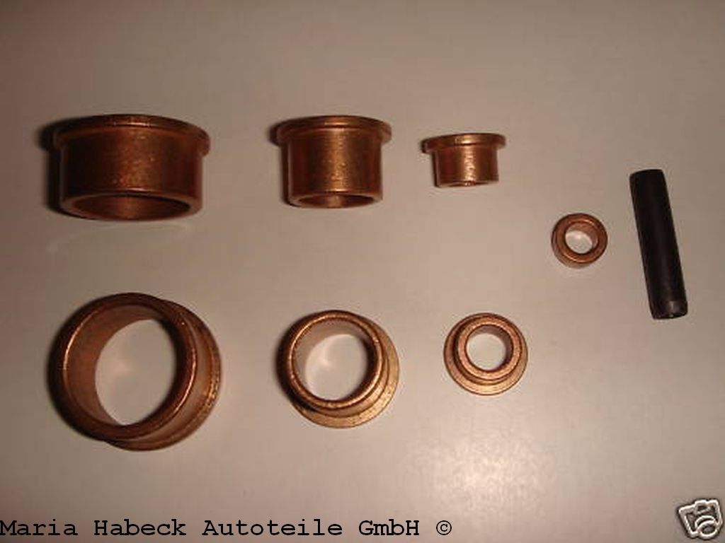 Pedalerie-Rep-Satz-Bronze.jpg Pedalerie-Rep-Satz-Bronze.jpg