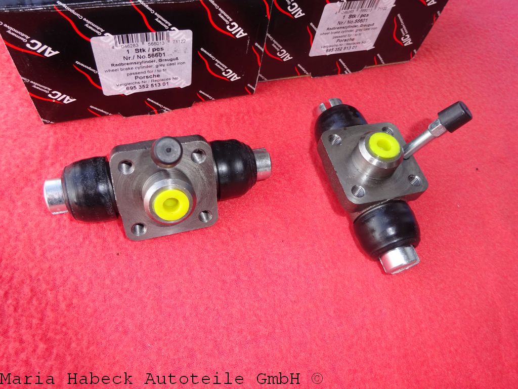 SET 69535251301 (2).JPG