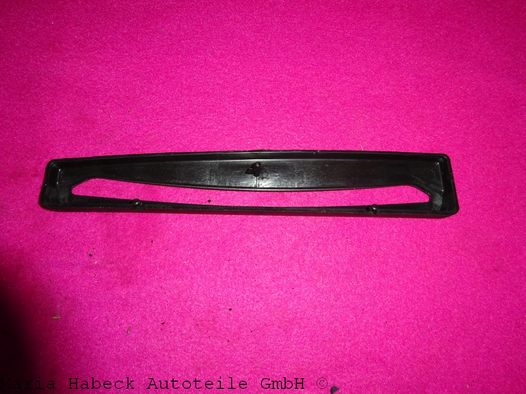 JP Heizungs-Ausströmgitter Armaturenbrett links   91155240900