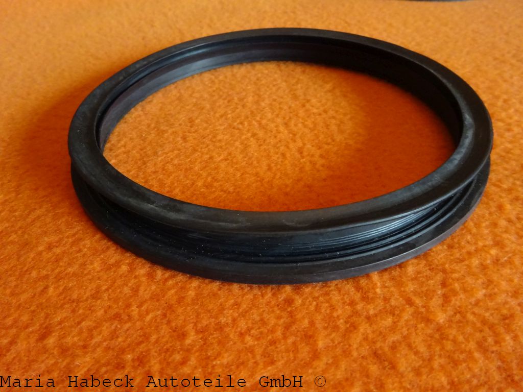 HT fuel pump seal ring Porsche Cayenne 95520113301