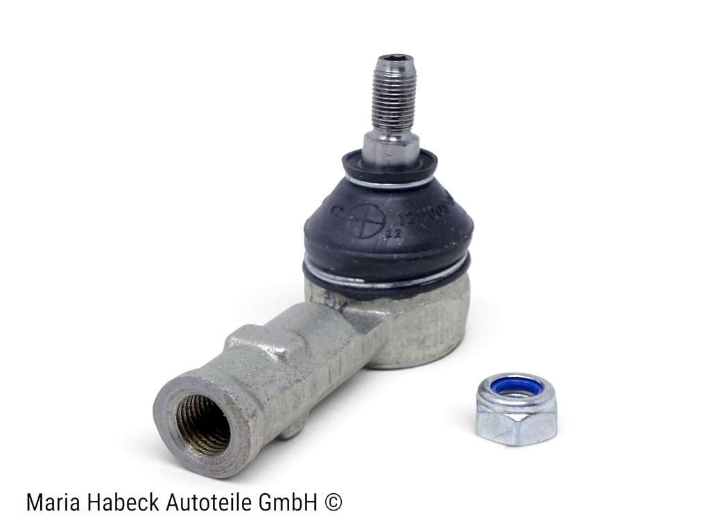 Corteco Tie Rod End  for Porsche 911 Turbo 1977-89  93034732200