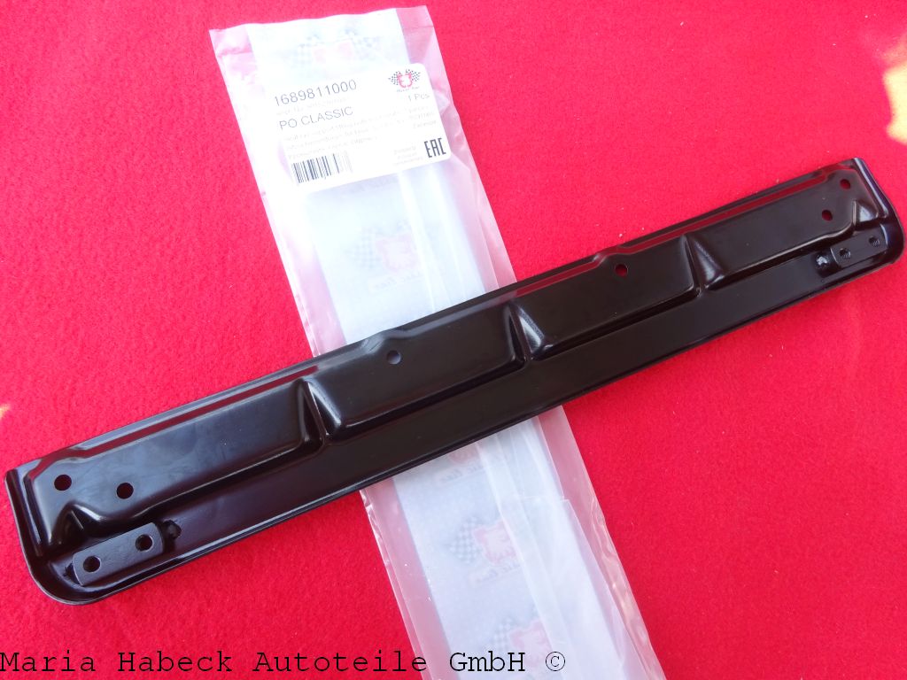 JP seat rail support front seats for Porsche 911 year 64-72 90152101600 JP seat rail support front seats for Porsche 911 year 64-72 90152101600