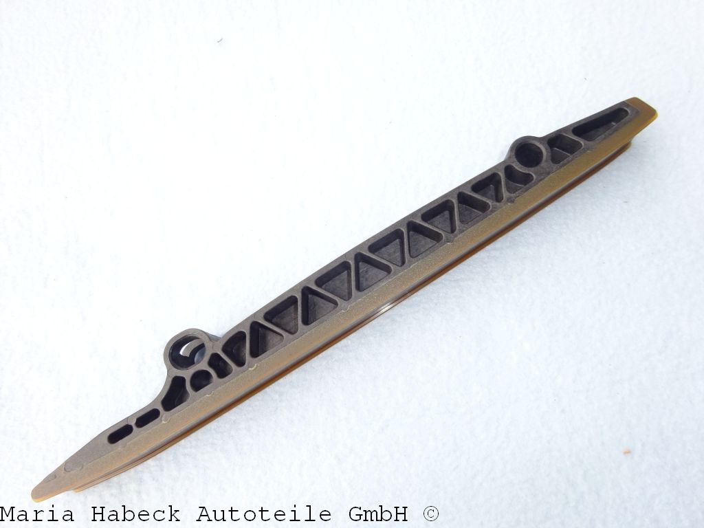 HGM  Gleitschiene  Steuerkette Porsche   996/986    99610517353 HGM  Gleitschiene  Steuerkette Porsche   996/986    99610517353