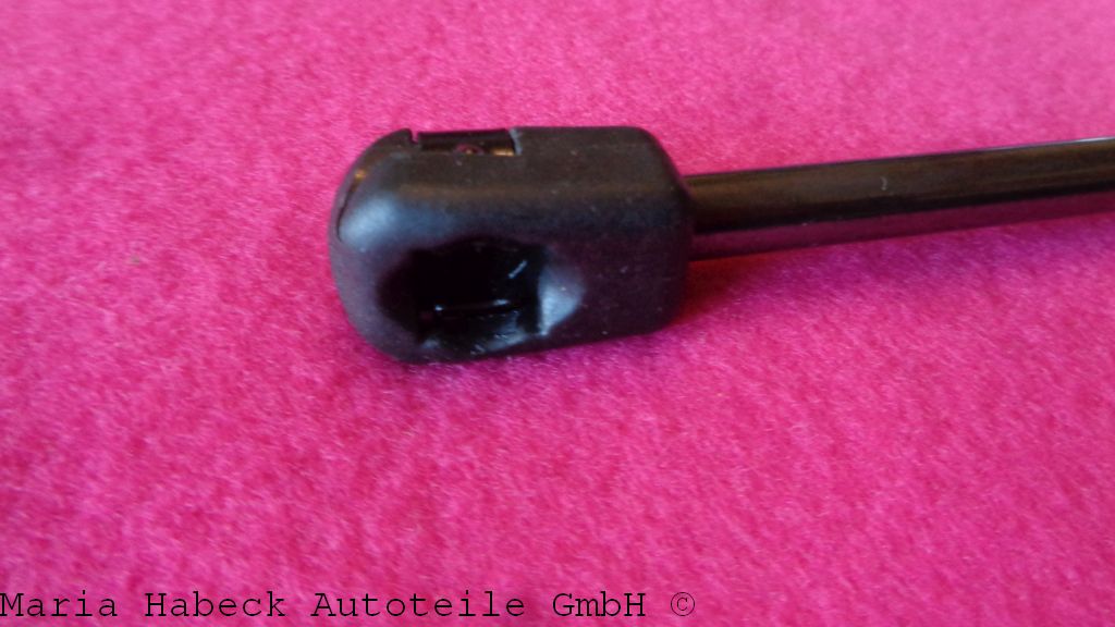 HT Haubendämpfer vorne  944  / 924    944 511 351 01 HT Haubendämpfer vorne  944  / 924    944 511 351 01