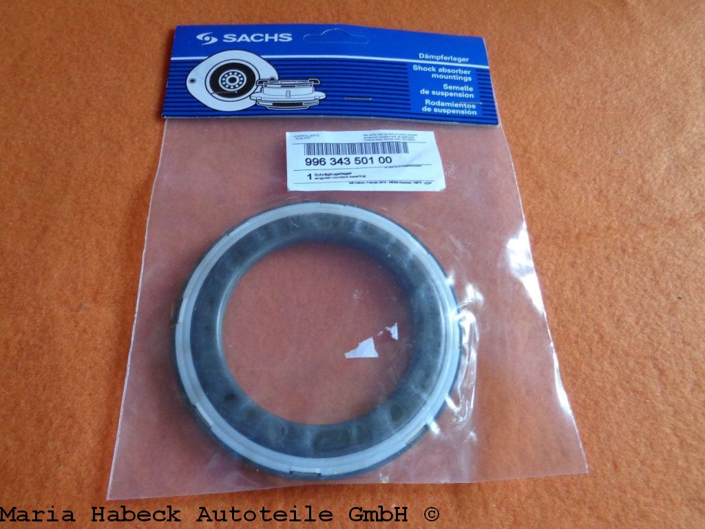 Sachs-99634350100.jpg