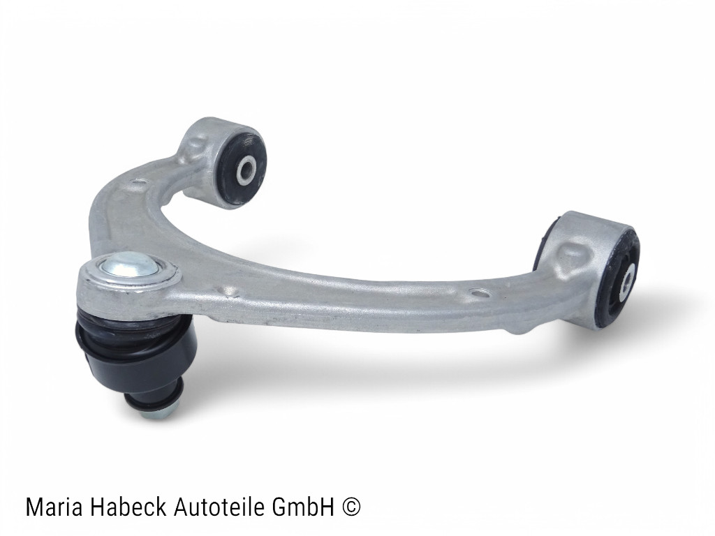 HT wishbone suitable for Porsche Panamera 970 year 10-13 top VA 97034105110 HT wishbone suitable for Porsche Panamera 970 year 10-13 top VA 97034105110