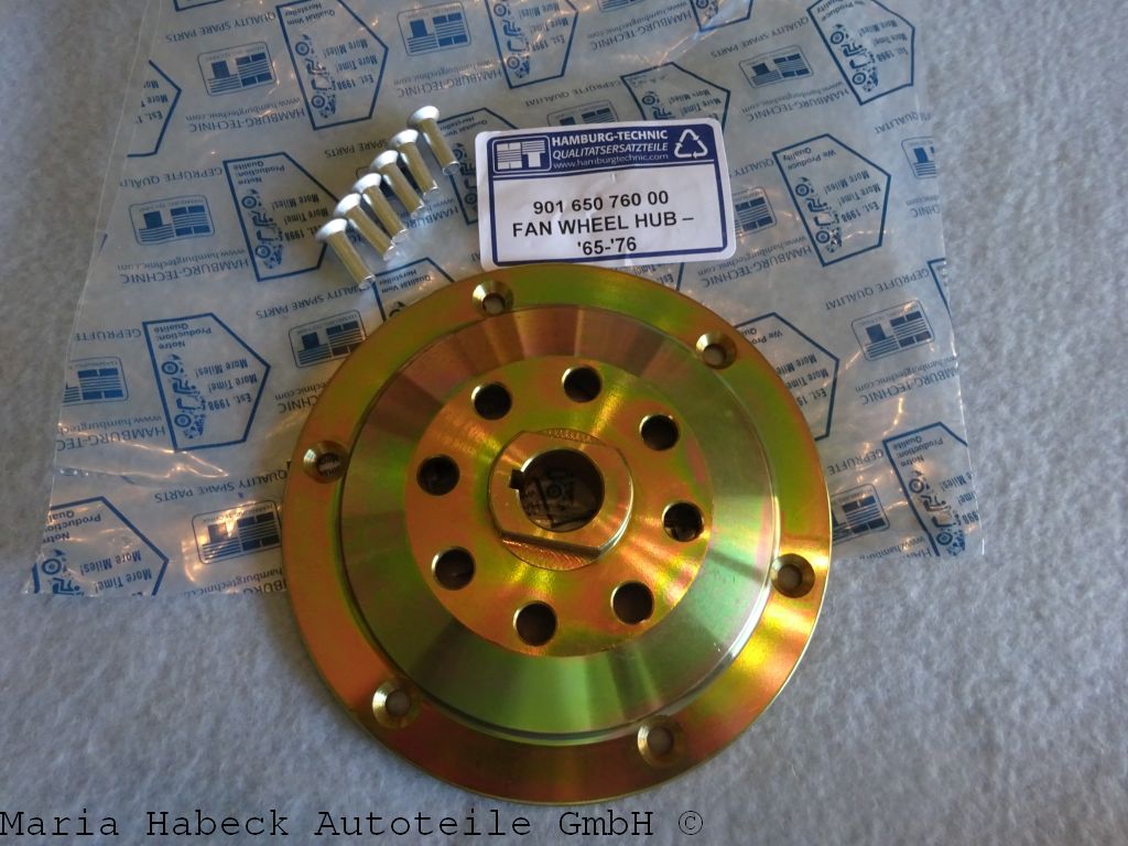 90165076000 (2).JPG 90165076000 (2).JPG