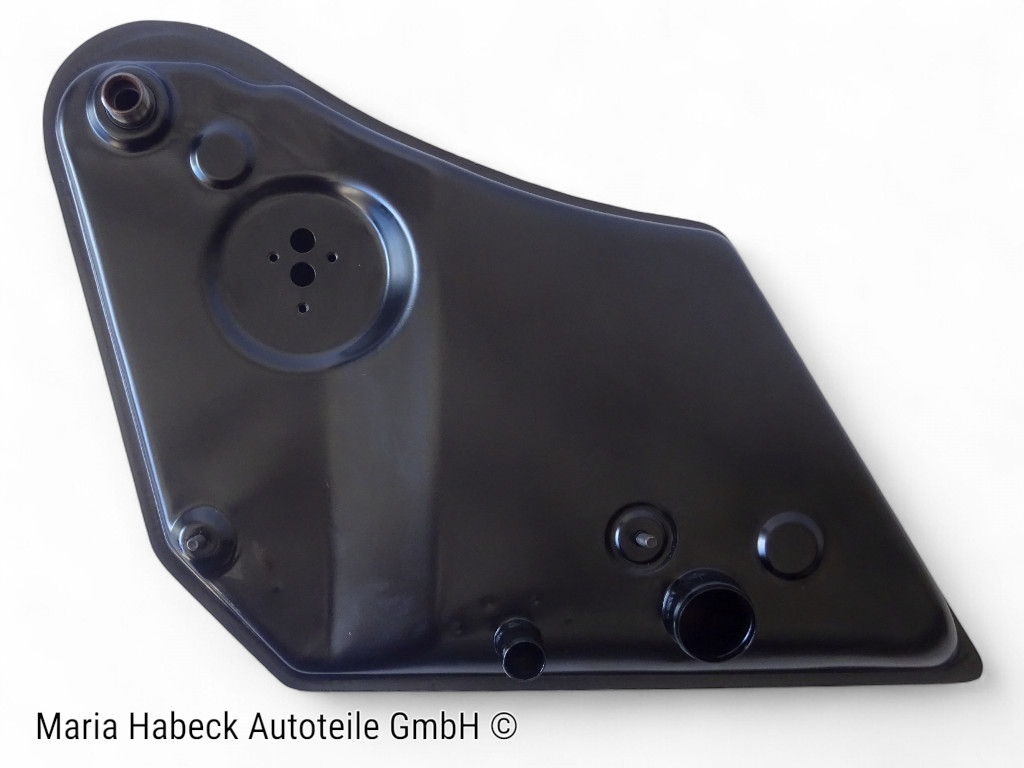 JP Öltank für Porsche 914-6 Bj. 69-73 582010 90110700540 JP Öltank für Porsche 914-6 Bj. 69-73 582010 90110700540