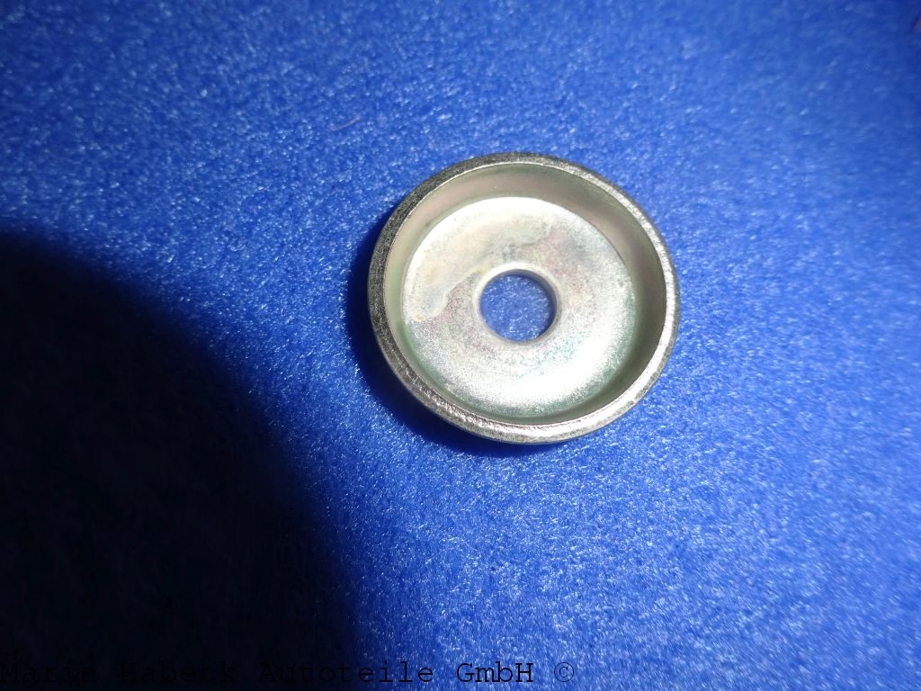 HT Druckscheibe für Kettenkastendeckel  Porsche 964 / 993    96410544500