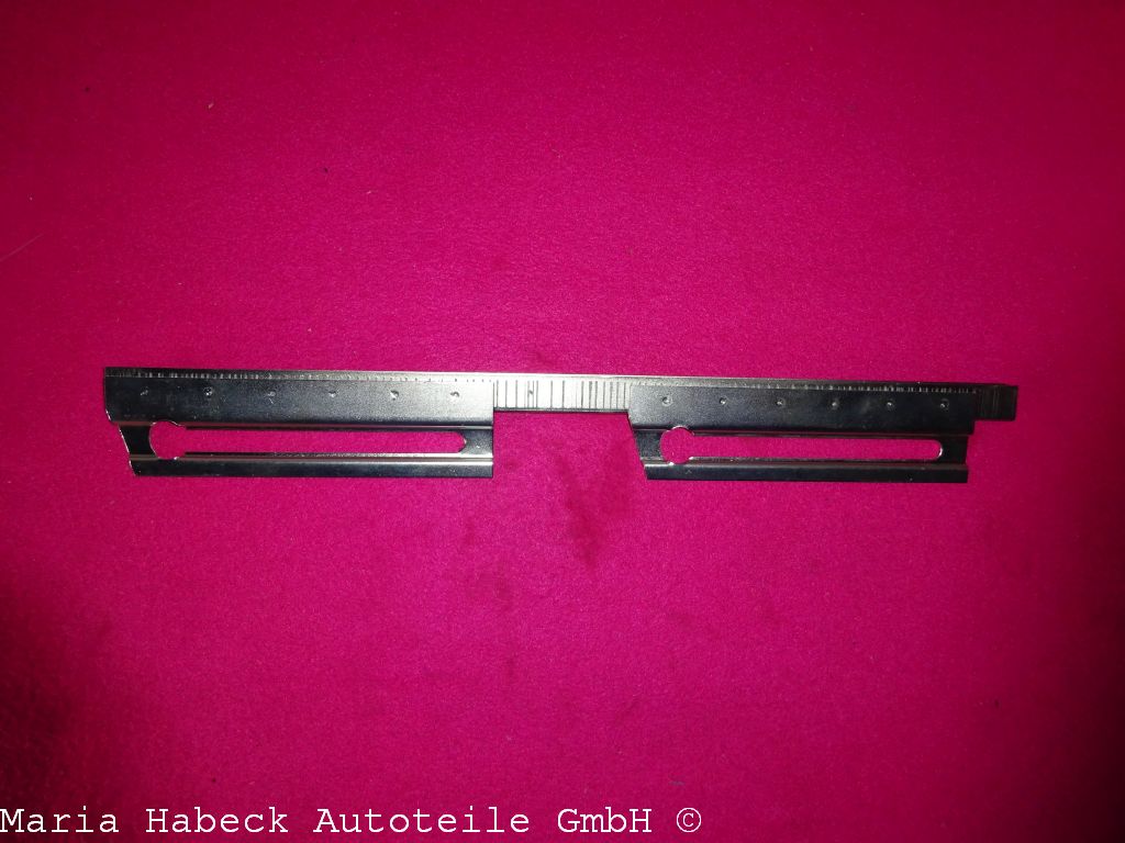 JP window lifter Coupe left 045 23