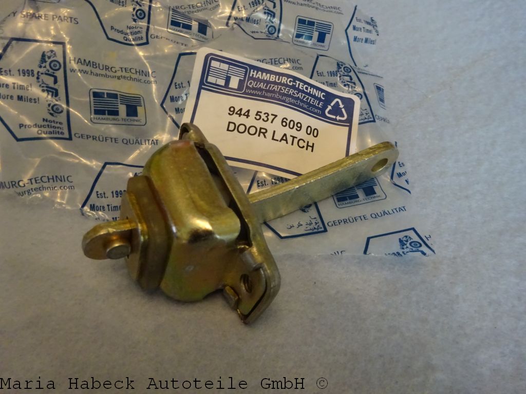 944 537 609 00 (6).JPG