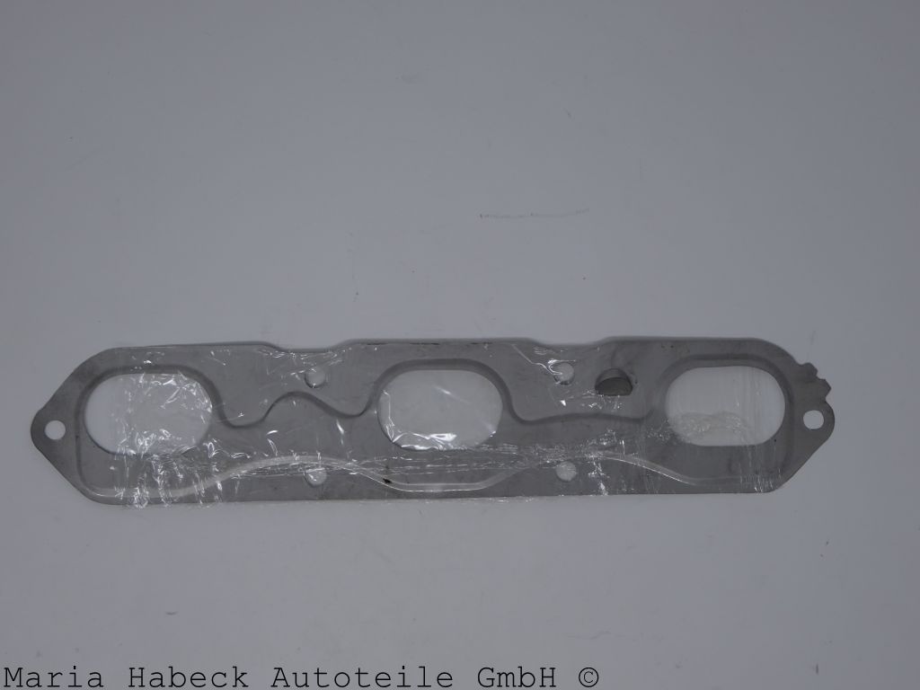 HT  Abgaskrümmerdichtung 996 3.4 + 986 / 987   99611110754