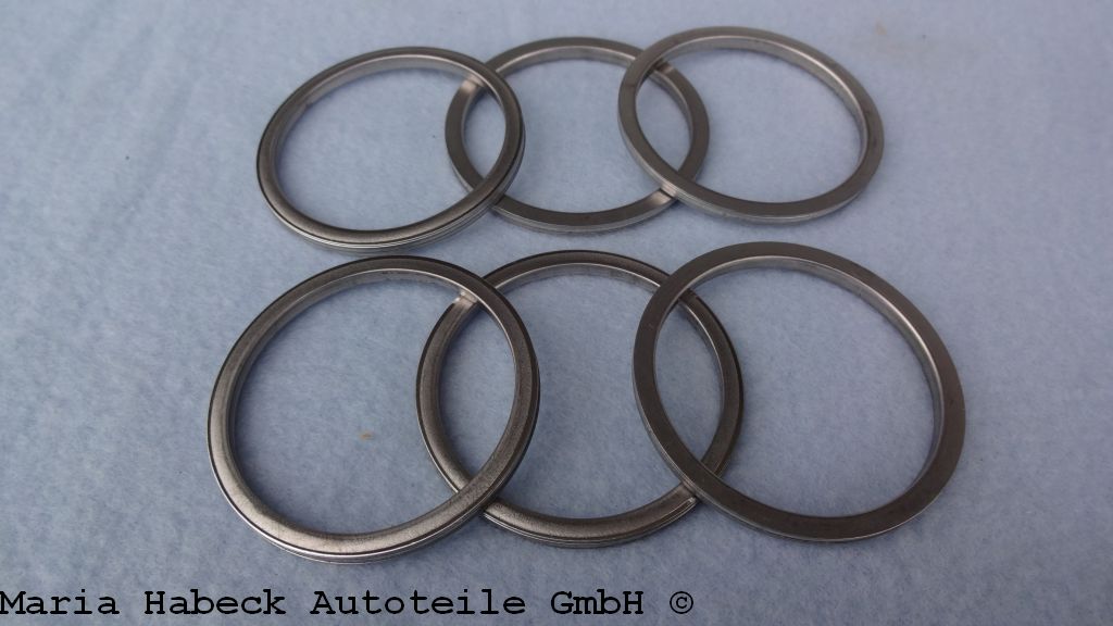 993 111 195 00 (2).JPG