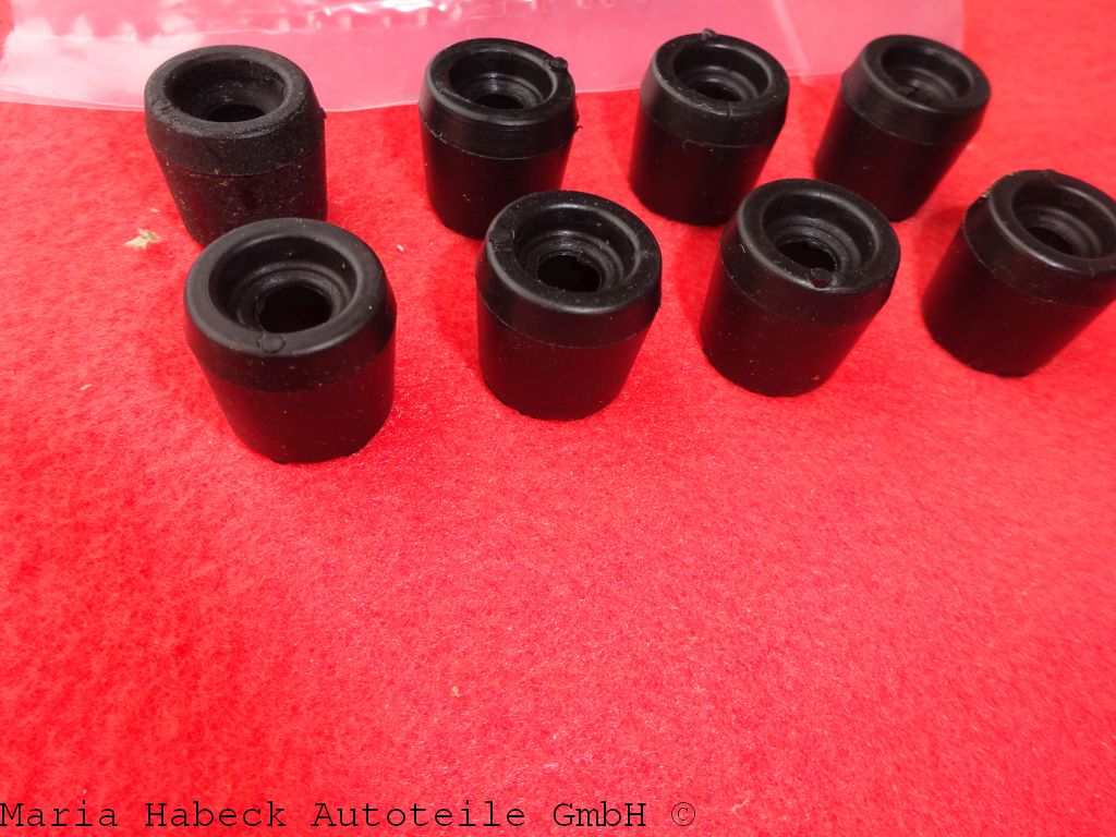 HT sleeve SET for injector 928 year 78-83 928 110 398 00