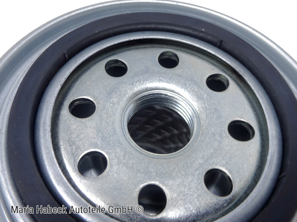 Mahle Ölfilter  für Porsche 914 / 912E / VW 411 / 412  OC 28  OC28  021115351A